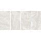 Πλακάκι Eze Matt White 60x120 Ματ Πλακάκι Eze Matt White 60x120 Ματ